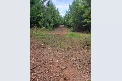 2715 Moose Lodge Street, Valdese, NC 28690 - Photo 8