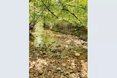 2715 Moose Lodge Street, Valdese, NC 28690 - Photo 16