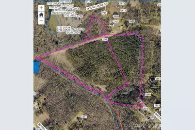 2715 Moose Lodge Street, Valdese, NC 28690 - Photo 2