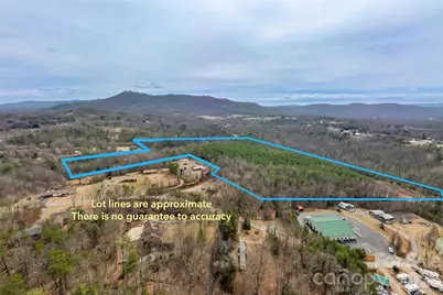 2715 Moose Lodge Street, Valdese, NC 28690 - Photo 1