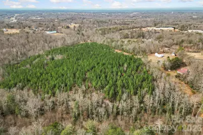 2715 Moose Lodge Street, Valdese, NC 28690 - Photo 14