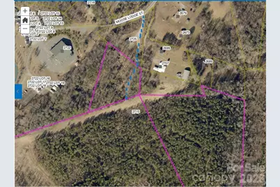 2715 Moose Lodge Street, Valdese, NC 28690 - Photo 2