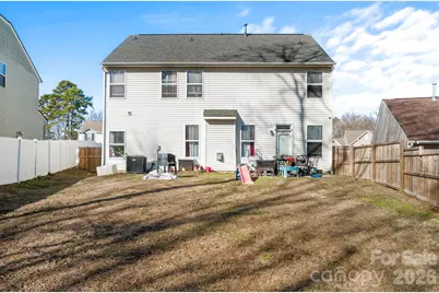 11702 Oak Street, Charlotte, NC 28269 - Photo 28