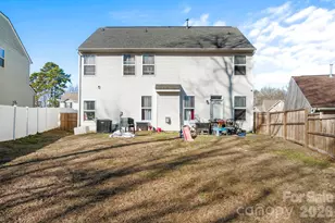 11702 Oak St, Charlotte, NC 28269 - Photo 28