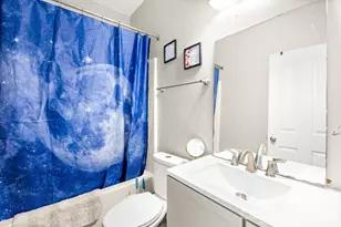 11702 Oak St, Charlotte, NC 28269 - Photo 26