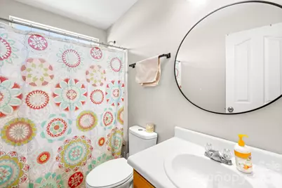 11702 Oak Street, Charlotte, NC 28269 - Photo 24