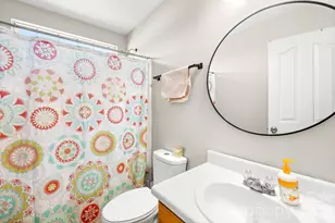 11702 Oak St, Charlotte, NC 28269 - Photo 24