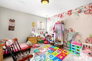 11702 Oak St, Charlotte, NC 28269 - Photo 22