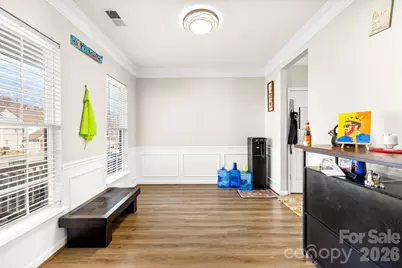 11702 Oak Street, Charlotte, NC 28269 - Photo 6