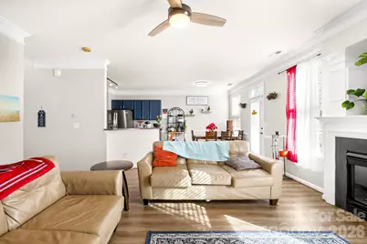 11702 Oak Street, Charlotte, NC 28269 - Photo 16