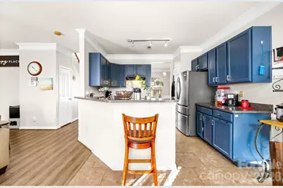 11702 Oak Street, Charlotte, NC 28269 - Photo 8