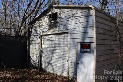 0 Weatherstone Drive, Forest City, NC 28043 - Photo 2