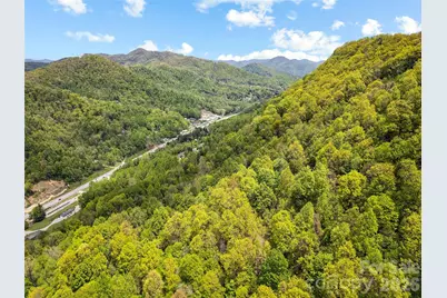 00 Locust Trail, Waynesville, NC 28785 - Photo 4