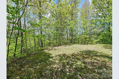 00 Locust Trail, Waynesville, NC 28785 - Photo 26