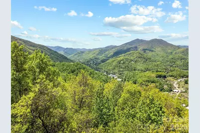 00 Locust Trail, Waynesville, NC 28785 - Photo 12