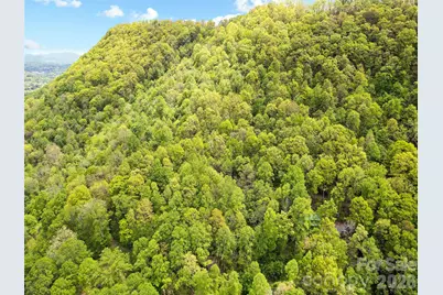 00 Locust Trail, Waynesville, NC 28785 - Photo 2