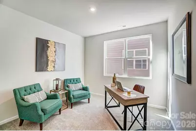 1456 McCollum Street, Monroe, NC 28112 - Photo 22