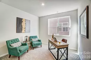 1456 McCollum St, Monroe, NC 28112 - Photo 22