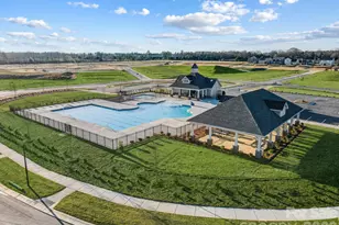 1456 McCollum St, Monroe, NC 28112 - Photo 28