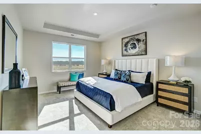 1456 McCollum Street, Monroe, NC 28112 - Photo 14