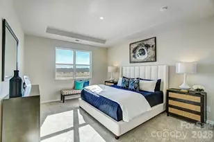 1456 McCollum St, Monroe, NC 28112 - Photo 14