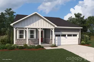 1456 McCollum St, Monroe, NC 28112 - Photo 1