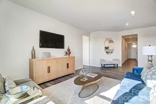 1456 McCollum St, Monroe, NC 28112 - Photo 8