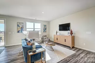 1456 McCollum St, Monroe, NC 28112 - Photo 10