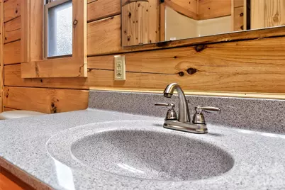 67 Sunset Drive, Black Mountain, NC 28711 - Photo 20