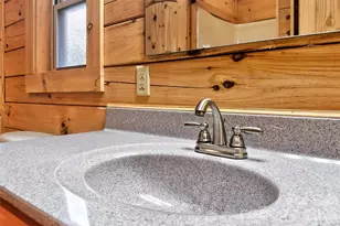 67 Sunset Dr, Black Mountain, NC 28711 - Photo 20