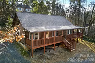 67 Sunset Dr, Black Mountain, NC 28711 - Photo 2