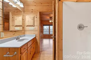 67 Sunset Dr, Black Mountain, NC 28711 - Photo 22