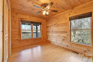 67 Sunset Dr, Black Mountain, NC 28711 - Photo 28