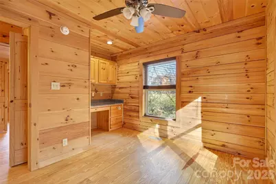 67 Sunset Drive, Black Mountain, NC 28711 - Photo 26