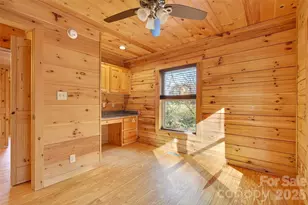 67 Sunset Dr, Black Mountain, NC 28711 - Photo 26