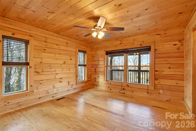 67 Sunset Drive, Black Mountain, NC 28711 - Photo 16