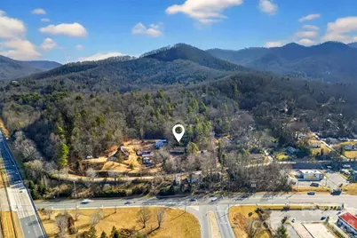 67 Sunset Drive, Black Mountain, NC 28711 - Photo 34