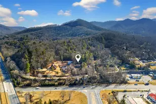 67 Sunset Dr, Black Mountain, NC 28711 - Photo 34