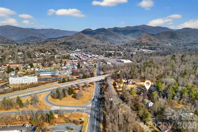 67 Sunset Drive, Black Mountain, NC 28711 - Photo 32