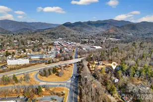 67 Sunset Dr, Black Mountain, NC 28711 - Photo 32