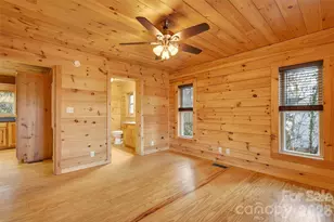 67 Sunset Dr, Black Mountain, NC 28711 - Photo 18