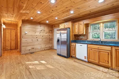 67 Sunset Drive, Black Mountain, NC 28711 - Photo 14