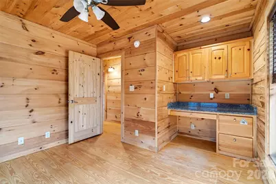 67 Sunset Drive, Black Mountain, NC 28711 - Photo 24