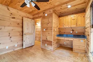 67 Sunset Dr, Black Mountain, NC 28711 - Photo 24