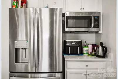 1035 Barnette Farm Lane, Monroe, NC 28110 - Photo 6