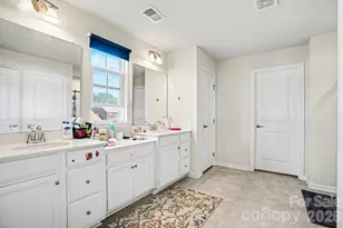 1035 Barnette Farm Ln, Monroe, NC 28110 - Photo 14