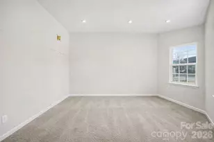 1035 Barnette Farm Ln, Monroe, NC 28110 - Photo 4