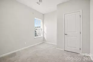 1035 Barnette Farm Ln, Monroe, NC 28110 - Photo 10