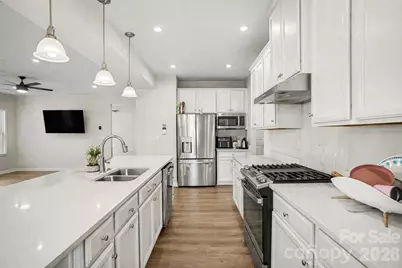 1035 Barnette Farm Lane, Monroe, NC 28110 - Photo 8