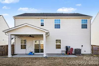 1035 Barnette Farm Lane, Monroe, NC 28110 - Photo 24